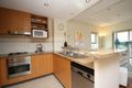 Property photo of 25/1 Preston Street Como WA 6152