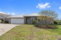 Property photo of 59 Durack Circuit Boorooma NSW 2650