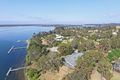 Property photo of 53 Lakeshore Drive Nungurner VIC 3909