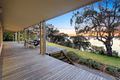 Property photo of 53 Lakeshore Drive Nungurner VIC 3909