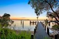 Property photo of 53 Lakeshore Drive Nungurner VIC 3909