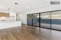 Property photo of 3 Riesling Avenue Glengowrie SA 5044