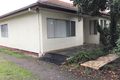 Property photo of 116 South Gippsland Highway Tooradin VIC 3980