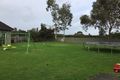 Property photo of 116 South Gippsland Highway Tooradin VIC 3980