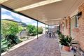 Property photo of 1 Leonore Close Reynella East SA 5161