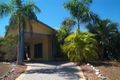 Property photo of 4 McLeod Close Gunn NT 0832