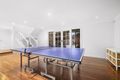 Property photo of 2 Wattle Grove Eltham VIC 3095