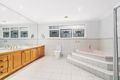 Property photo of 2 Wattle Grove Eltham VIC 3095