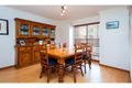 Property photo of 44/409 Wishart Road Wishart QLD 4122