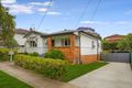 Property photo of 25 Princes Street Mortdale NSW 2223