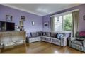 Property photo of 16 Bourke Street Launceston TAS 7250