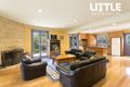 Property photo of 60 Frimmell Way Portsea VIC 3944
