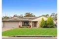 Property photo of 53 Cumberland Crescent Heritage Park QLD 4118