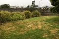 Property photo of 27 Hinchliffe Drive Kearneys Spring QLD 4350