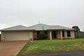 Property photo of 27 Hinchliffe Drive Kearneys Spring QLD 4350