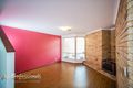 Property photo of 2 Winter Drive Thornlie WA 6108