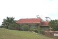 Property photo of 2/2 Mann Close Coffs Harbour NSW 2450