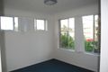 Property photo of 10/9 Twenty Eighth Avenue Palm Beach QLD 4221