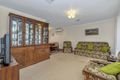 Property photo of 40 Abercorn Crescent Isabella Plains ACT 2905