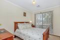 Property photo of 40 Abercorn Crescent Isabella Plains ACT 2905