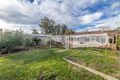 Property photo of 40 Abercorn Crescent Isabella Plains ACT 2905