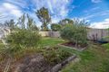 Property photo of 40 Abercorn Crescent Isabella Plains ACT 2905