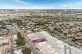 Property photo of 184 South Valley Road Highton VIC 3216
