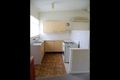 Property photo of 9 Seventh Avenue Toukley NSW 2263