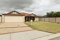 Property photo of 4 Wanstead Vista Bertram WA 6167