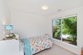 Property photo of 59 Durack Circuit Boorooma NSW 2650