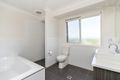 Property photo of 59 Durack Circuit Boorooma NSW 2650