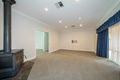 Property photo of 5 Applegum Place Mount Riverview NSW 2774
