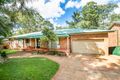 Property photo of 5 Applegum Place Mount Riverview NSW 2774