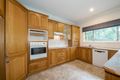 Property photo of 5 Applegum Place Mount Riverview NSW 2774