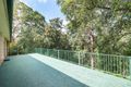 Property photo of 5 Applegum Place Mount Riverview NSW 2774