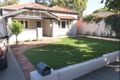 Property photo of 45 Buxton Street Mount Hawthorn WA 6016
