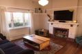 Property photo of 45 Buxton Street Mount Hawthorn WA 6016