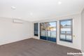Property photo of 86/12 Pioneer Street Amaroo ACT 2914
