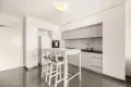 Property photo of 20404/60 Rogers Street West End QLD 4101