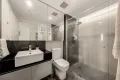 Property photo of 20404/60 Rogers Street West End QLD 4101