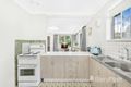 Property photo of 1/15 Ervin Road Kilsyth VIC 3137