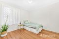 Property photo of 1/15 Ervin Road Kilsyth VIC 3137