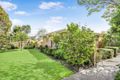 Property photo of 1/15 Ervin Road Kilsyth VIC 3137