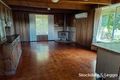 Property photo of 14 The Boulevard Morwell VIC 3840