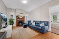 Property photo of 25 Princes Street Mortdale NSW 2223
