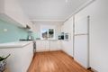 Property photo of 25 Princes Street Mortdale NSW 2223