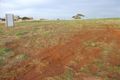 Property photo of 27 Skyline Drive East Devonport TAS 7310