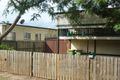 Property photo of 125 Woodend Road Woodend QLD 4305