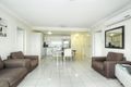 Property photo of 1110/10 Fifth Avenue Palm Beach QLD 4221