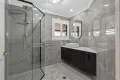 Property photo of 1 Isles Road Indooroopilly QLD 4068